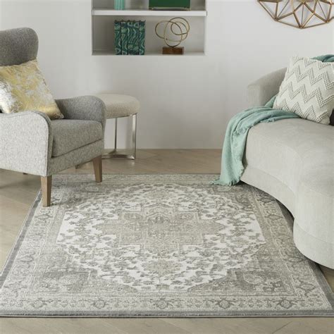 Nourison Rugs: Buy Nourison Rugs Best Prices Cyrus Artisan Rugs