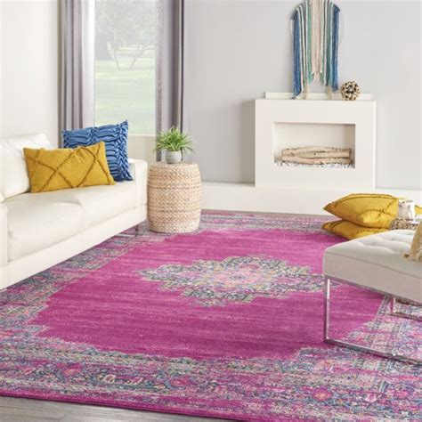Nourison passion area rug. Things To Know About Nourison passion area rug. 