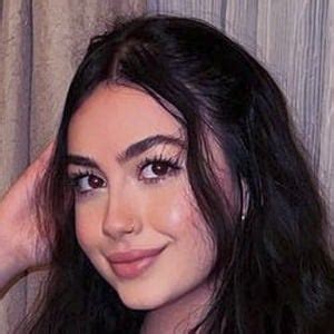 Nourxturki Onlyfans Leak +18 😈