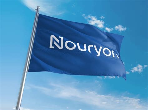 Nouryon - Renewable Carbon News