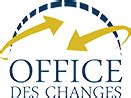 Nous contacter Office des Changes - Maroc