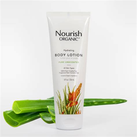 Noush Organics