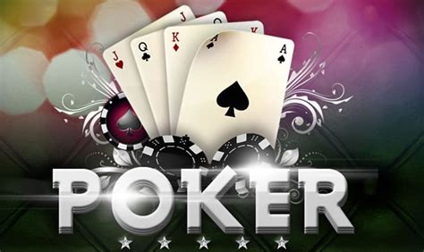 Noutbukda poker oyunları yükləyin  Kazinonun ən populyar oyunlarından biri pokerdir