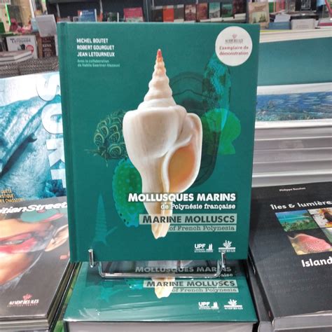 Nouveau catalogue de la collection de mollusques testacés marins de l'ifan. - Trabajos manuales para niños y adultos.
