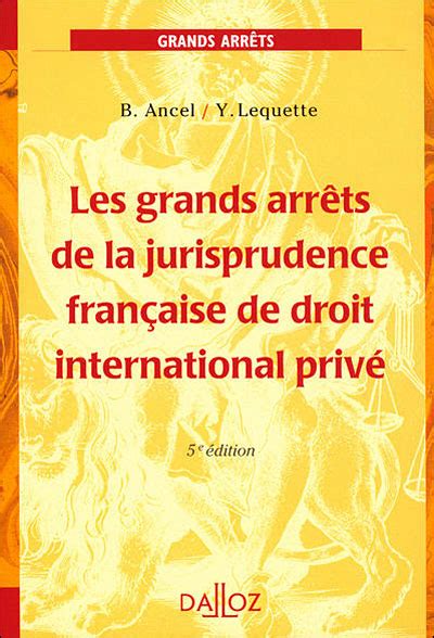 Nouveau catalogue de livres de droit et de jurisprudence de la librairie a. - Fuji fujicascope m36 manual english deutch french spanish.
