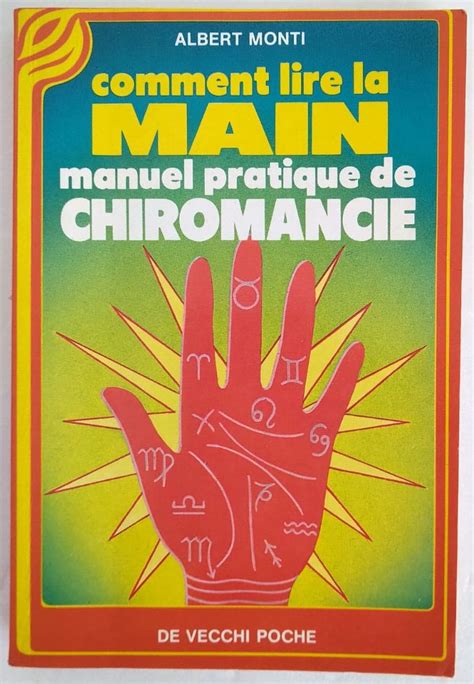 Nouveau guide pratique de la chiromancie. - 2004 polaris magnum 330 4x4 parts manual.