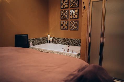 Nouveau spa kennewick. Are you tired of your dull and uninspiring bathroom? Do you dream of having a spa-like retreat right at home? Look no further. In this article, we will explore a variety of beautif... 