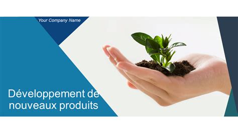 codini.rgarabwor.edu.pl. 