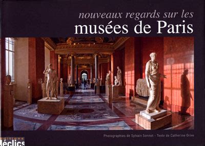 Nouveaux regards sur les musées de paris. - 1 2 thessalonians jensen bible self study guide series.