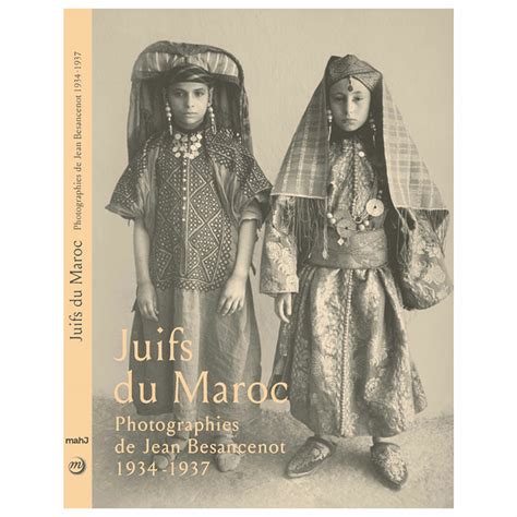 Nouvel inventaire bibliographique des travaux sur les juifs du maroc. - Samothrace a guide to the excavation the museum.