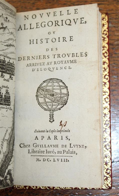 Nouvelle alle gorique ou histoire des derniers troubles arrive s au royaume d'e loquence. - An educators guide to dual language instruction increasing achievement and global competence k 12.