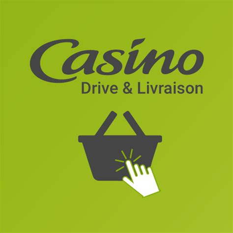casino course en ligne