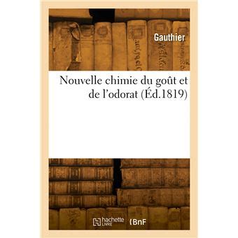 Nouvelle chimie du goût et de l'odorat. - Grammar and beyond level 1 students book and workbook.
