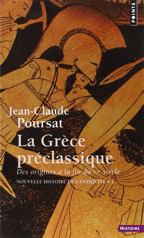 Nouvelle histoire de l'antiquité. - The ingramspark guide to independent publishing international edition.