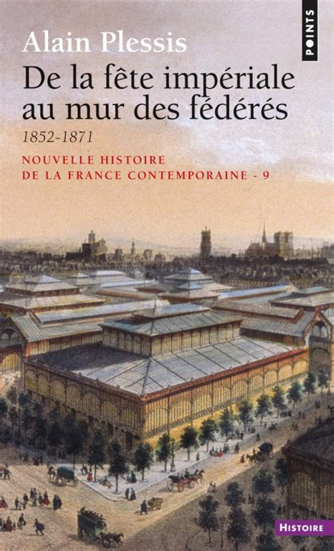 Nouvelle histoire de la france contemporaine, tome 9. - Classic saab 900 bentley service manual.