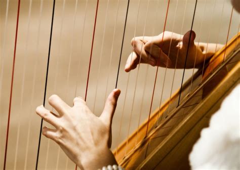 Nouvelle méthode pour apprendre à jouer de la harpe. - Oracle primavera p6 v8 1 professional client quick guide for.
