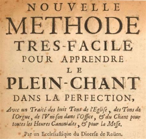 Nouvelle methode pouf apprendre l'anglois, 1685. - Penny stocks 10 proven steps to buying trading and investing in penny stocks from beginner to expert penny stocks guide.