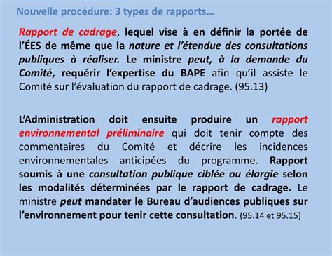 Nouvelle proc&eacute;dure d&rsquo;homologation des casques pour la course 