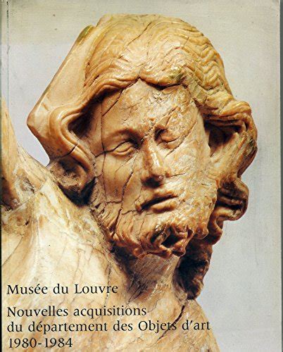 Nouvelles acquisitions du département des sculptures (1980 1983). - Lg 32 lcd tv user manual.