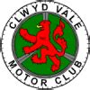 Nov - Clwyd Vale Motor Club