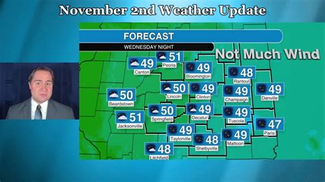 Nov 2 weather. Things To Know About Nov 2 weather. 