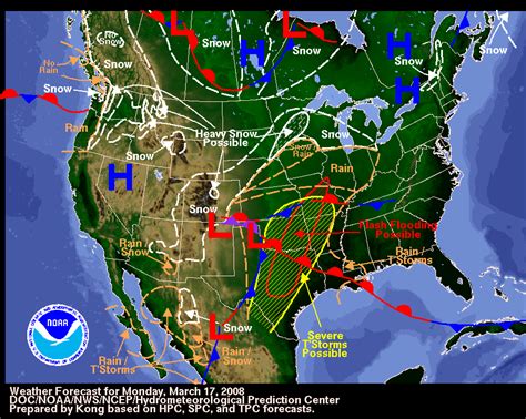 Nov 23 weather. Things To Know About Nov 23 weather. 