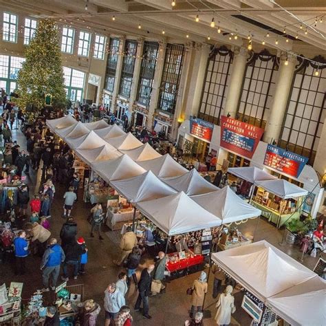 Nov 30 Asbury Park Holiday Bazaar 2019 Asbury Park, NJ Patch