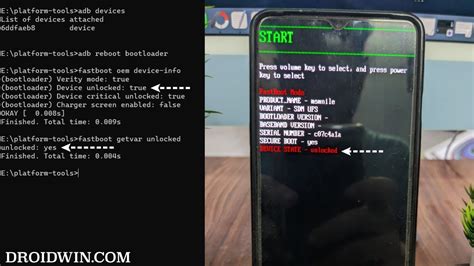 Nova 5t xda.  Hi.  Android 11 - No.  The phone is not rooted, bootloader is locked, adb disa...