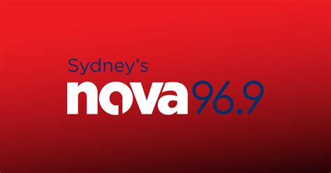 Nova 96.9 Coupon & Promo Code Exclusive Special Saving …