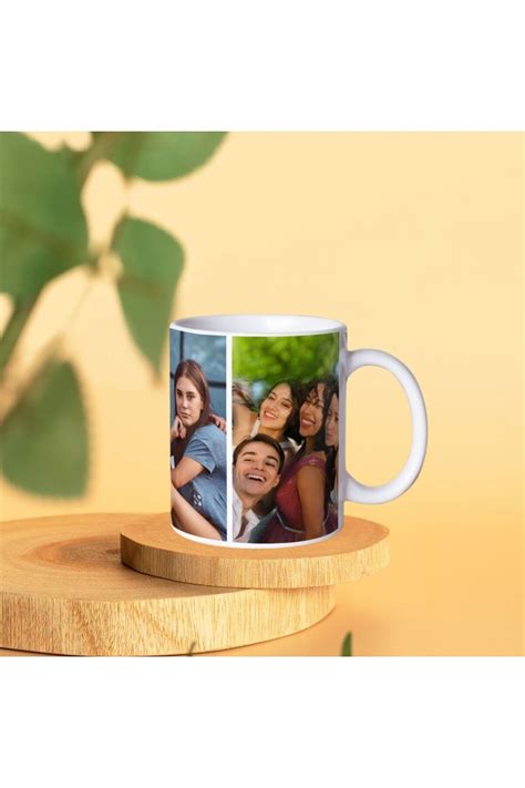 Nova Baski Bursa Servisi