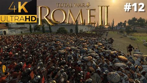 Nova Carthago — Total War Forums