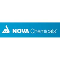 Nova Chemicals Inc. Company Profile Decatur, AL Competitors ...