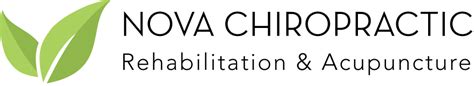 Nova Chiropractic Rehabilitation Acupuncture in Wheaton , IL