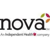 Nova Healthcare Company Profile: Acquisition & Investors