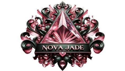 Nova Jade Onlyfans Leak XXX 🔥 243 Pics