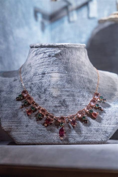 Nova Julls Onlyfans Leak PORN 🍆 35 Videos