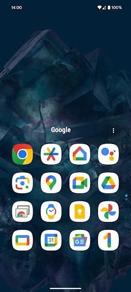 Nova Launcher Prime Mod Apk v6 2 14 Final Latest