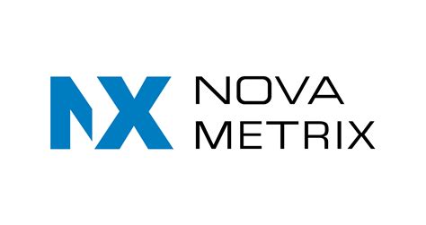 Nova Metrix Ground Monitoring (Canada) Ltd Company Profile Kitchen…