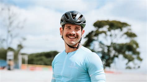 Nova No Privacy) Onlyfans Leak [CLIP] 😈