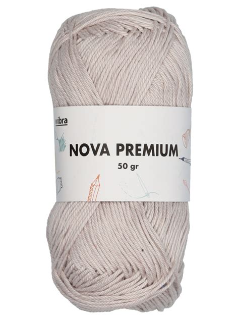 Nova Premium Leaks [HD] 💦