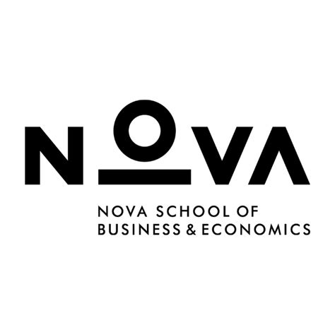 Nova School of Business and Economics - Global Alliance in Management