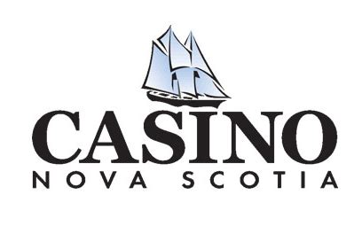 casino nova scotia poker