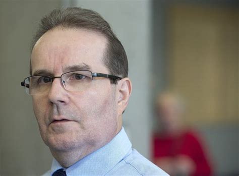 Nova Scotia man who served 16 years after wrongful conviction dead at 67, lawyer says