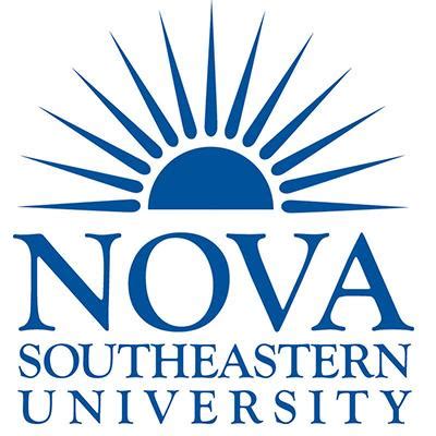 Nova Southeastern University - Reviews - Indeed