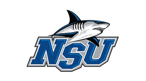 Nova Southeastern University Sharks aim for back-to-back titles amidst undefeated streak