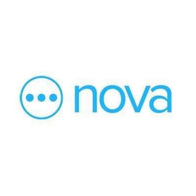 Nova A.I® | 2,030 pengikut di LinkedI