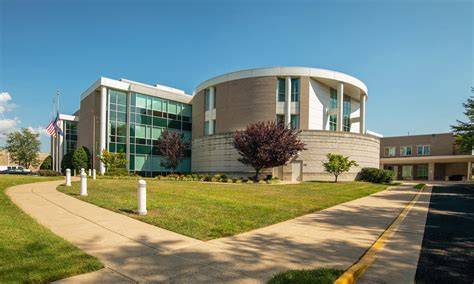 Nova campuses.  he Eye Care Institute 19A Terry Administration Northern Virginia Community Col...