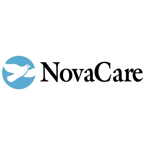 Nova care. We are a registered, non for profit organisation. Our care staff, nurses and Allied health professionals hold appropriate registrations. Whether you have a general enquiry about our services or something else, please contact our friendly team who are here to help guide and support you. Send An Enquiry Phone 1300 363 654. 
