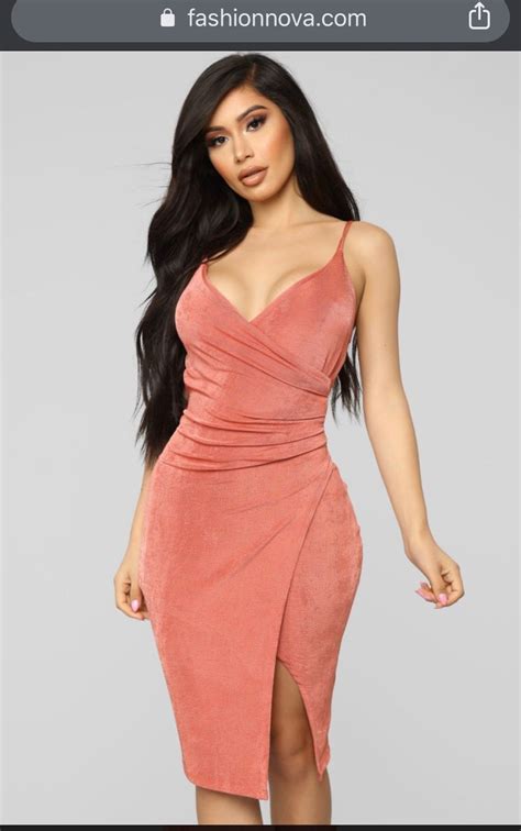 21M Followers, 11 Following, 94K Posts - FashionNova.com (@fashionnova) on Instagram: " ️1-Day Shipping 1,000+ New Styles Just Added Tag Us To Be Featured! ⬇️ SHOP …. 