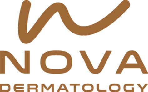 Nova dermatology. At NOVA DERMATOLOGY, we understand how distressing skin changes can be and strive to tailor each treatment regimen to fit the unique dermatological needs of the patient. We have a focus on prevention and education and believe that patients should play an active role in their medical care. Dr. Kopp’s approach to cosmetic dermatology is … 